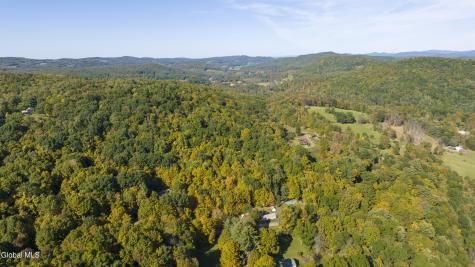 1227 Patterson Hill Road Salem NY 12865