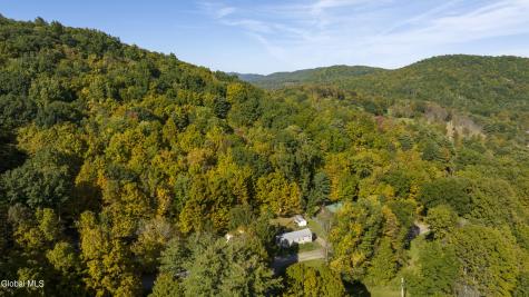 1227 Patterson Hill Road Salem NY 12865