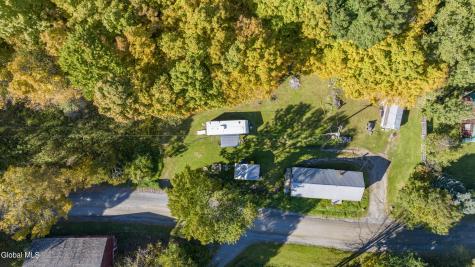 1227 Patterson Hill Road Salem NY 12865