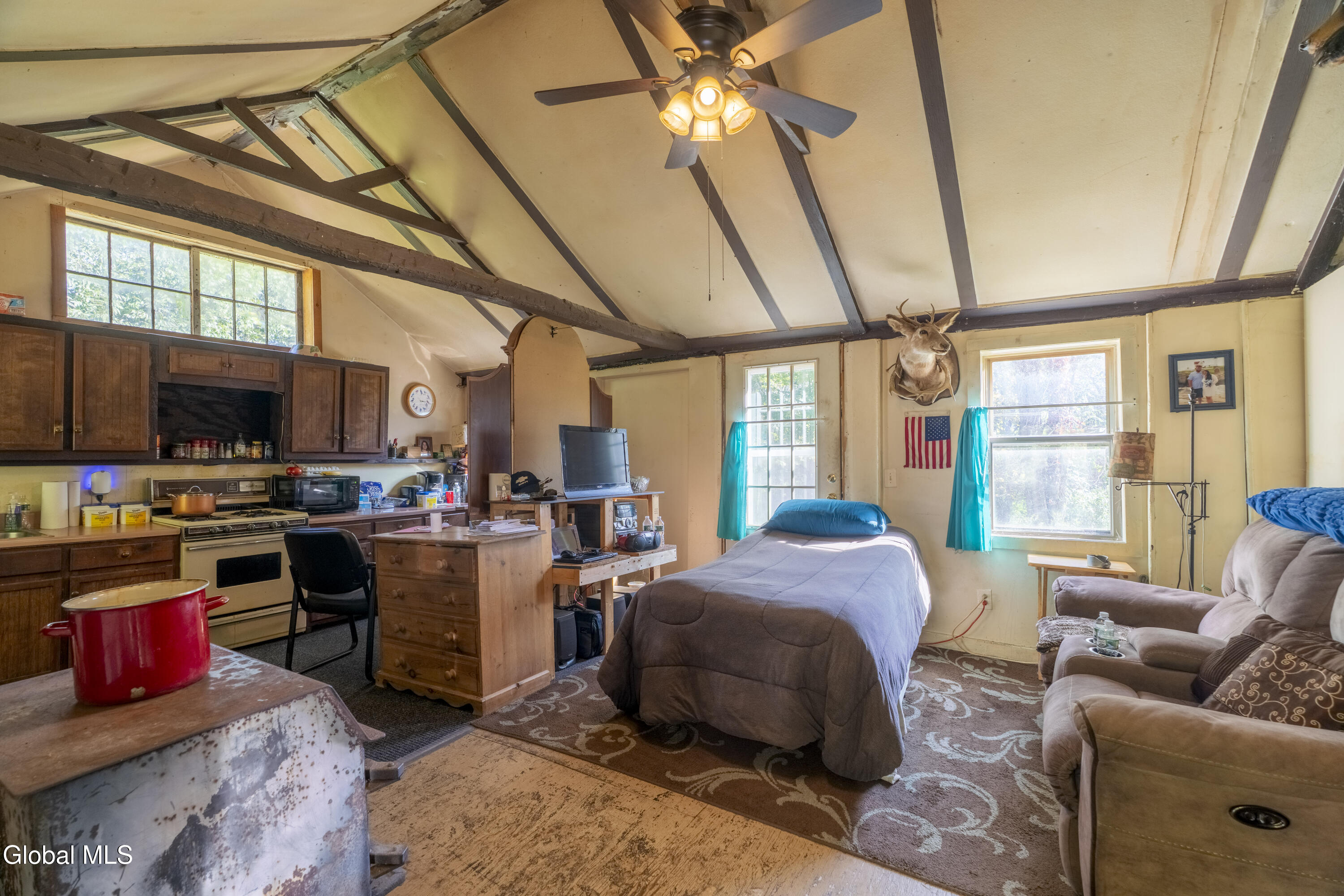 1227 Patterson Hill Road Salem NY 12865
