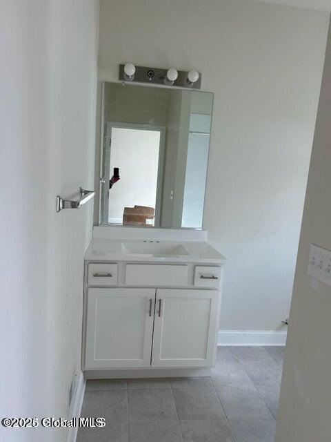 31 Harbor Lane Cohoes NY 12047