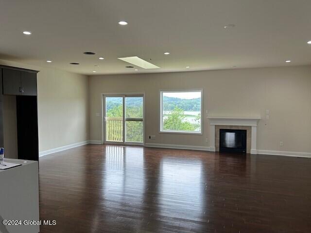 31 Harbor Lane Cohoes NY 12047