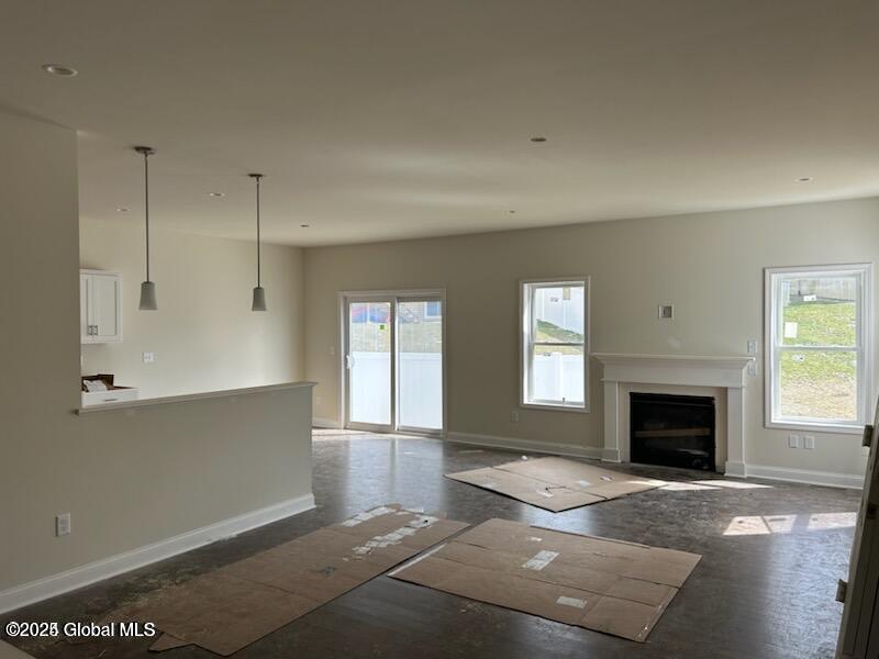 31 Harbor Lane Cohoes NY 12047