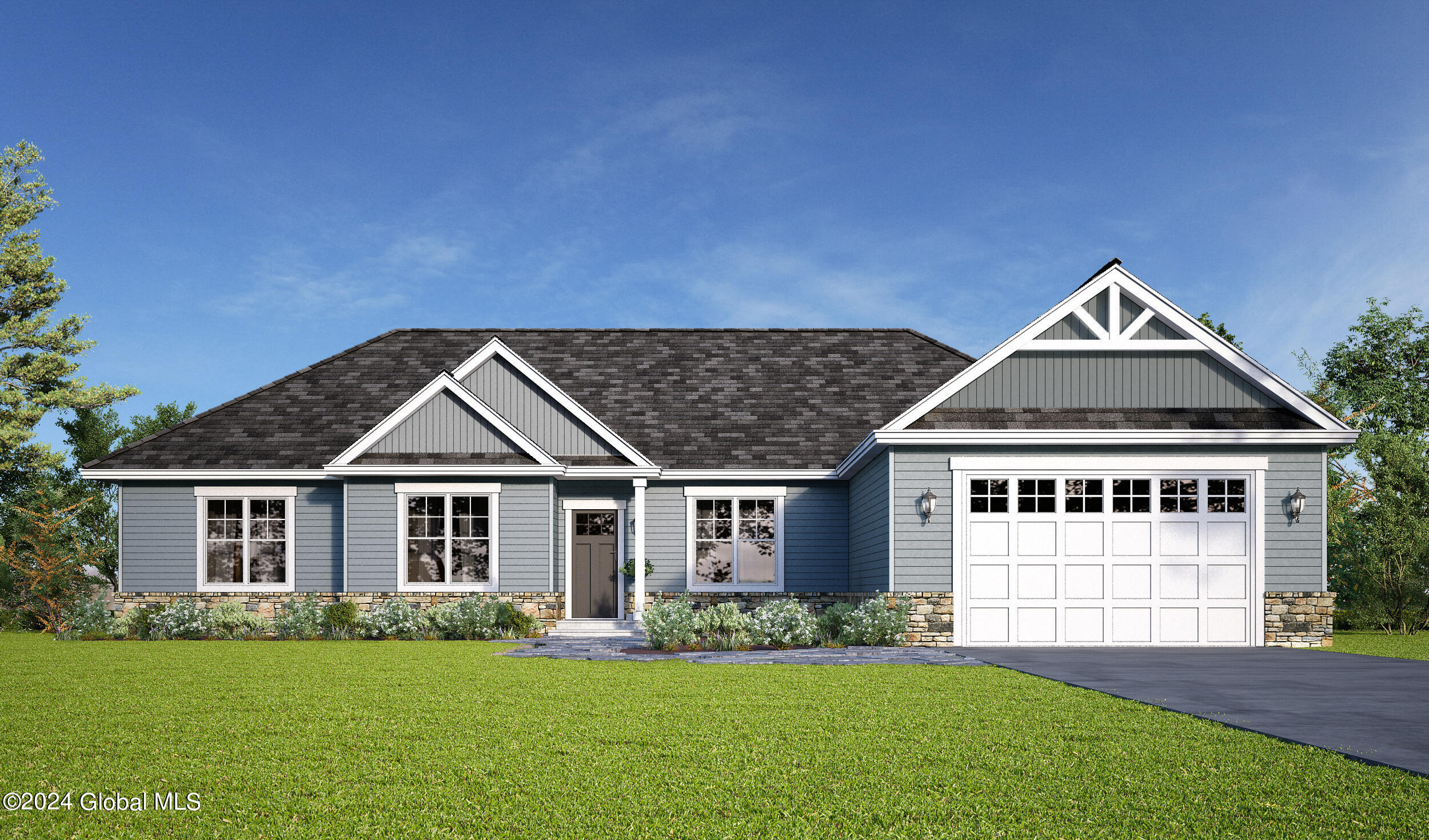 10 Edgewood Drive Clifton Park NY 12065