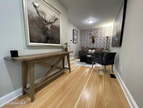 10 Edgewood Drive Clifton Park NY 12065