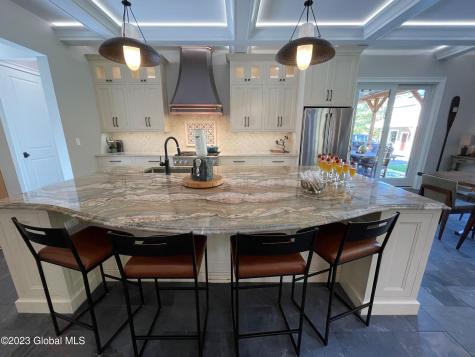 10 Edgewood Drive Clifton Park NY 12065