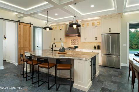 10 Edgewood Drive Clifton Park NY 12065