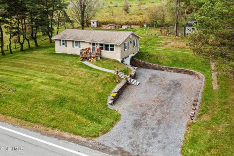 64145 Ny-10 Stamford NY 12167