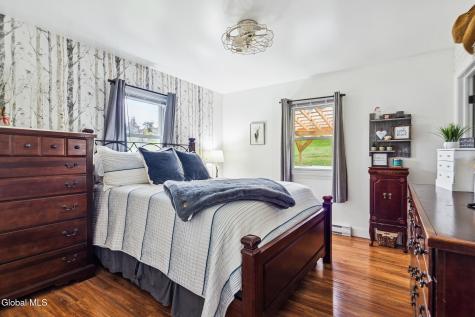 64145 Ny-10 Stamford NY 12167
