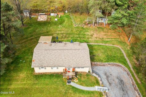64145 Ny-10 Stamford NY 12167