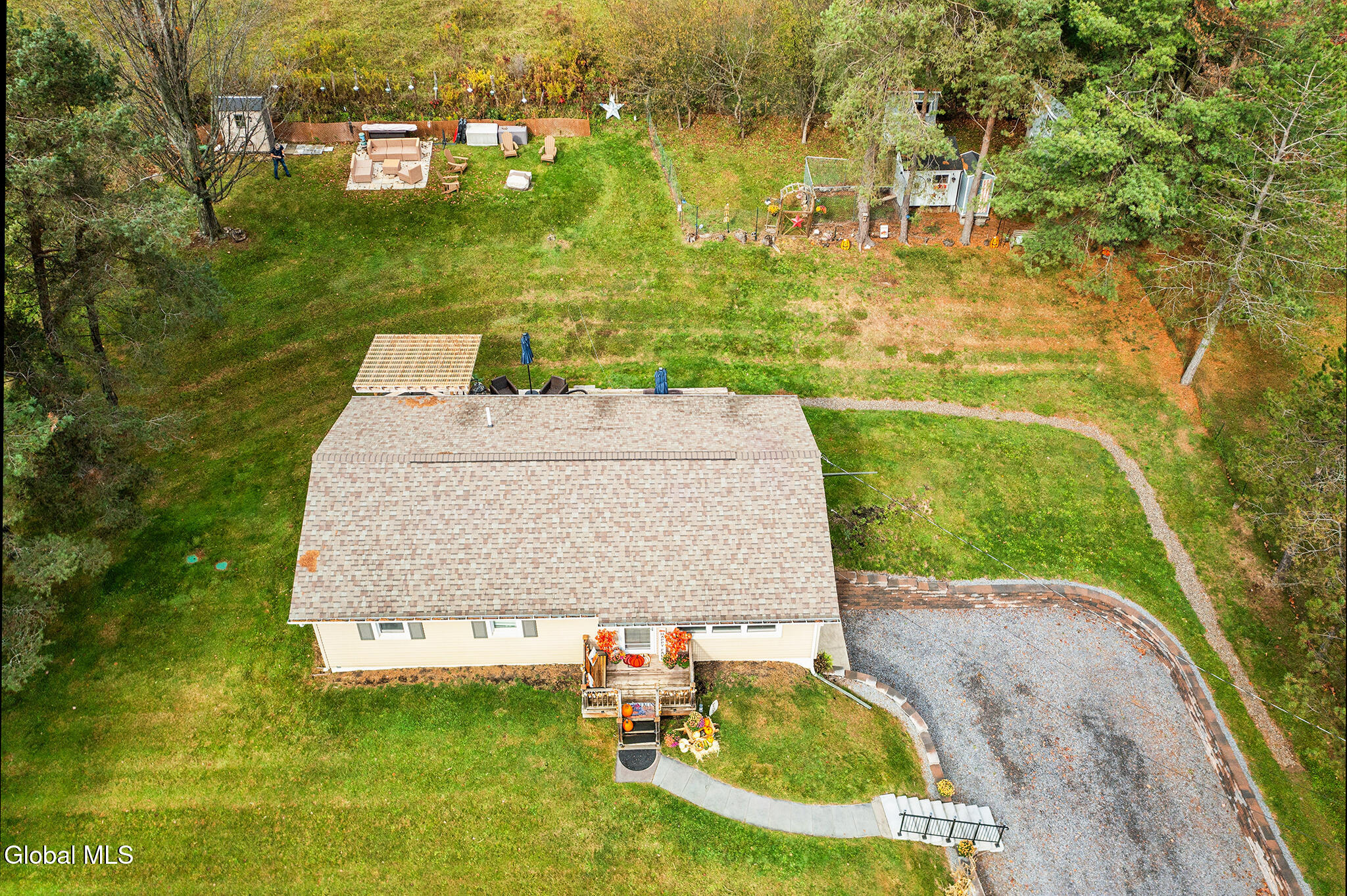 64145 Ny-10 Stamford NY 12167