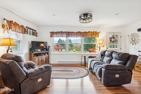 64145 Ny-10 Stamford NY 12167