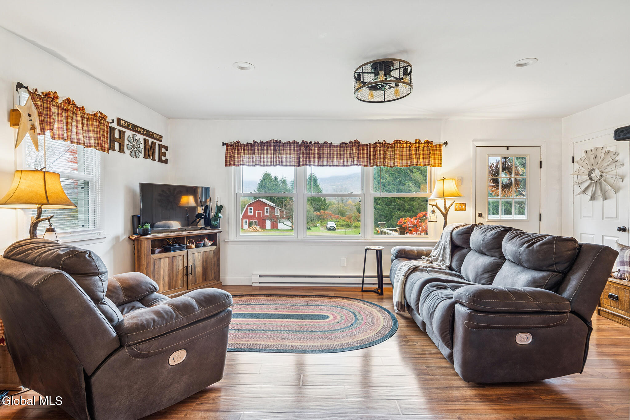 64145 Ny-10 Stamford NY 12167