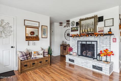 64145 Ny-10 Stamford NY 12167