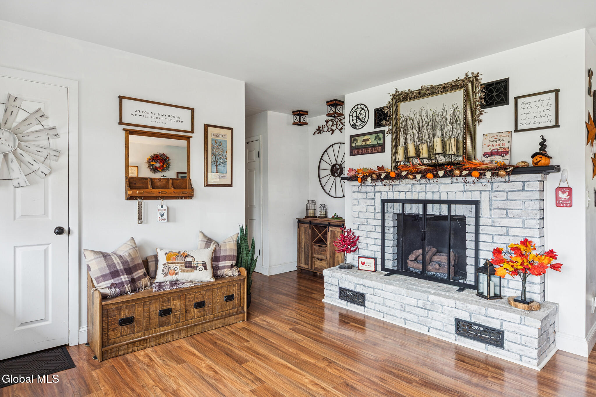64145 Ny-10 Stamford NY 12167