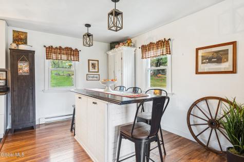 64145 Ny-10 Stamford NY 12167