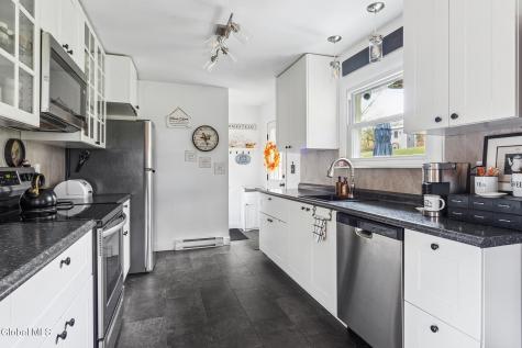64145 Ny-10 Stamford NY 12167