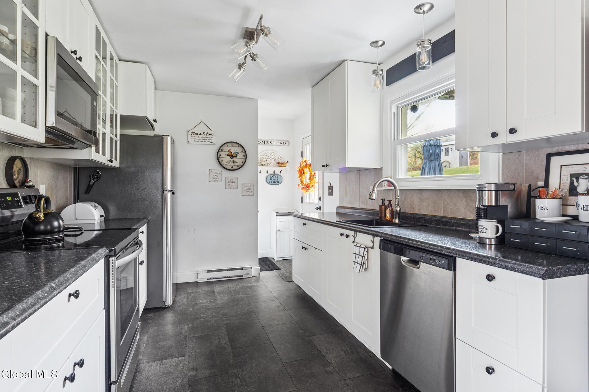 64145 Ny-10 Stamford NY 12167