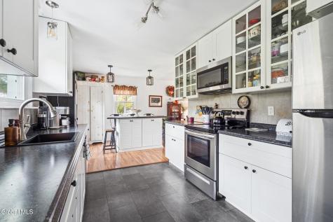 64145 Ny-10 Stamford NY 12167