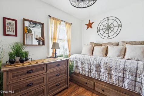 64145 Ny-10 Stamford NY 12167