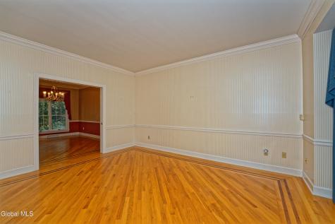 13 Cobble Hill Drive Gansevoort NY 12831