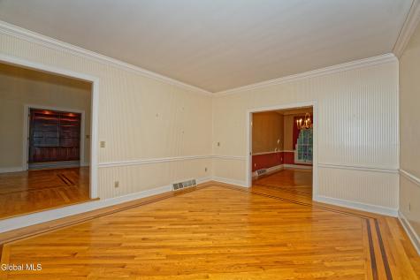 13 Cobble Hill Drive Gansevoort NY 12831