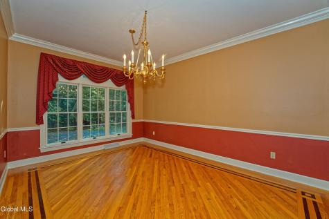 13 Cobble Hill Drive Gansevoort NY 12831