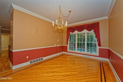 13 Cobble Hill Drive Gansevoort NY 12831