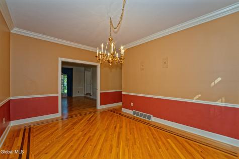 13 Cobble Hill Drive Gansevoort NY 12831