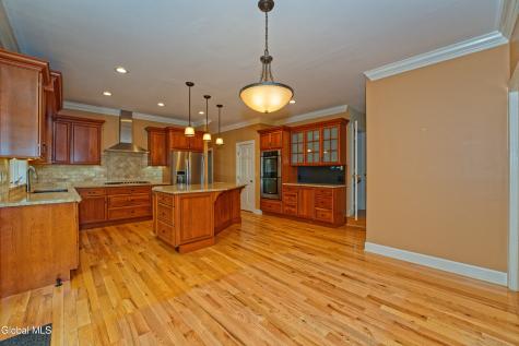 13 Cobble Hill Drive Gansevoort NY 12831