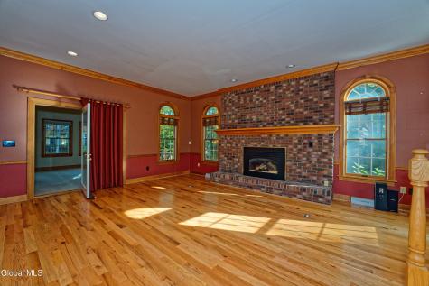 13 Cobble Hill Drive Gansevoort NY 12831