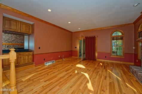 13 Cobble Hill Drive Gansevoort NY 12831