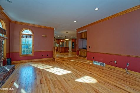 13 Cobble Hill Drive Gansevoort NY 12831