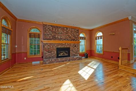 13 Cobble Hill Drive Gansevoort NY 12831