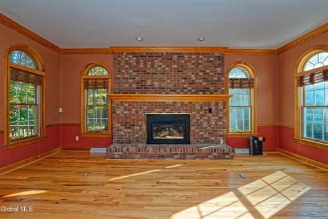 13 Cobble Hill Drive Gansevoort NY 12831