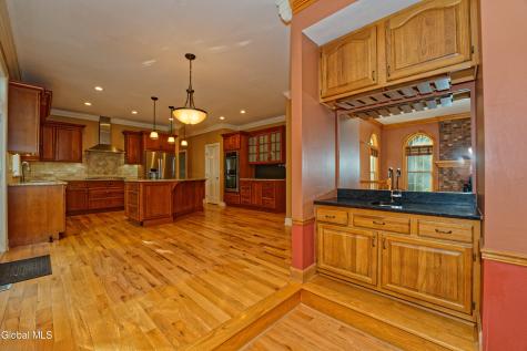 13 Cobble Hill Drive Gansevoort NY 12831