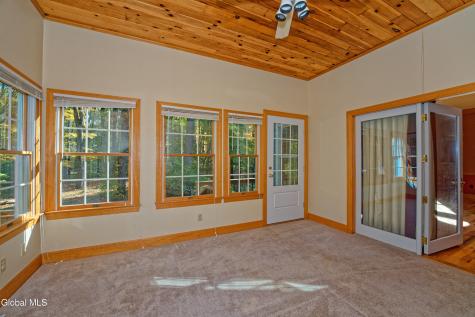 13 Cobble Hill Drive Gansevoort NY 12831