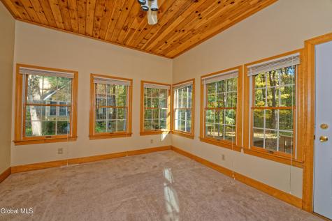 13 Cobble Hill Drive Gansevoort NY 12831