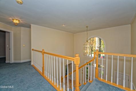 13 Cobble Hill Drive Gansevoort NY 12831