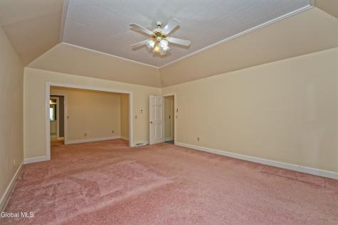 13 Cobble Hill Drive Gansevoort NY 12831