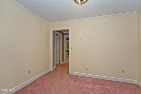 13 Cobble Hill Drive Gansevoort NY 12831