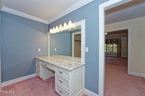 13 Cobble Hill Drive Gansevoort NY 12831