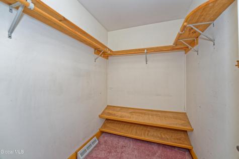 13 Cobble Hill Drive Gansevoort NY 12831