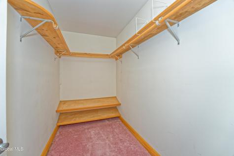 13 Cobble Hill Drive Gansevoort NY 12831