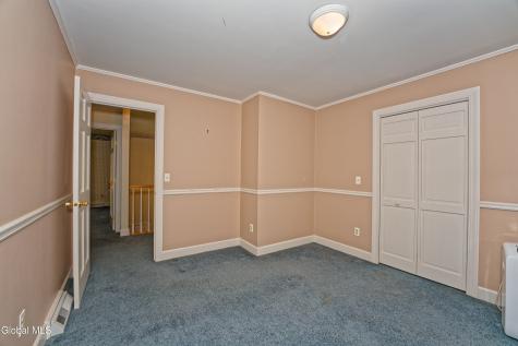 13 Cobble Hill Drive Gansevoort NY 12831