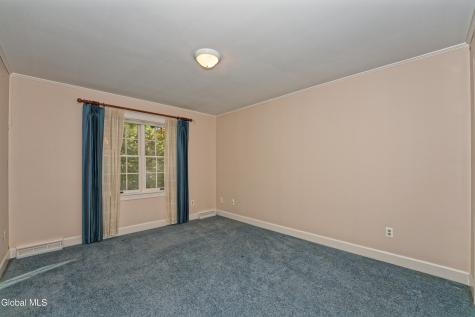 13 Cobble Hill Drive Gansevoort NY 12831