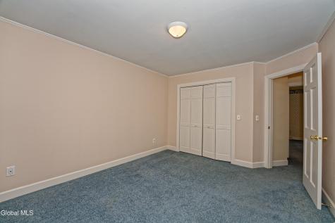 13 Cobble Hill Drive Gansevoort NY 12831