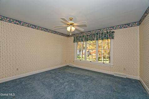 13 Cobble Hill Drive Gansevoort NY 12831