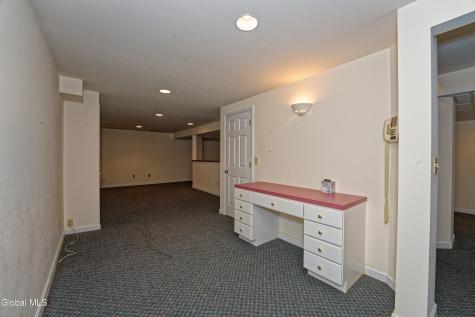 13 Cobble Hill Drive Gansevoort NY 12831