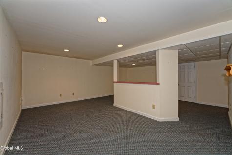 13 Cobble Hill Drive Gansevoort NY 12831